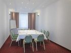 фото отеля BEST WESTERN Premier Bayerischer Hof