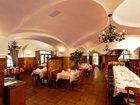 фото отеля BEST WESTERN Premier Bayerischer Hof