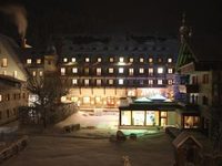 Hotel Ludwig der Bayer