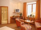фото отеля Hotel Ludwig der Bayer