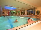 фото отеля Hotel Ludwig der Bayer
