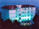 фото отеля Hotel Miramare Continental Palace