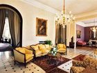 фото отеля Hotel Miramare Continental Palace