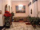 фото отеля Hotel Miramare Continental Palace