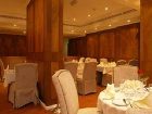 фото отеля Ritz Sharq Hotel Kuwait City