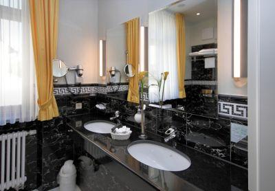 фото отеля Villa Geyerswoerth Hotel