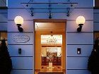 фото отеля Villa Geyerswoerth Hotel