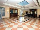 фото отеля Villa Geyerswoerth Hotel