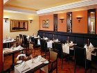 фото отеля Villa Geyerswoerth Hotel