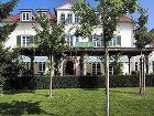фото отеля Villa Geyerswoerth Hotel