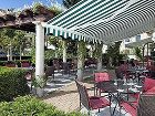 фото отеля Villa Geyerswoerth Hotel