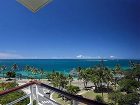 фото отеля BEST WESTERN Premier la Promenade- Noumea