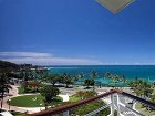 фото отеля BEST WESTERN Premier la Promenade- Noumea