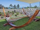 фото отеля BEST WESTERN Premier la Promenade- Noumea