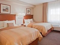 Candlewood Suites Bluffton-Hilton Head