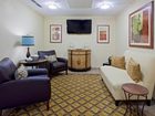 фото отеля Candlewood Suites Bluffton-Hilton Head
