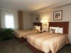 фото отеля Candlewood Suites Bluffton-Hilton Head