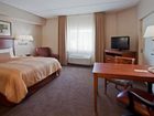 фото отеля Candlewood Suites Bluffton-Hilton Head