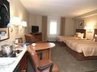 фото отеля Candlewood Suites Bluffton-Hilton Head
