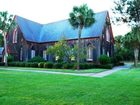 фото отеля Candlewood Suites Bluffton-Hilton Head
