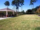 фото отеля Candlewood Suites Bluffton-Hilton Head