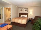 фото отеля Candlewood Suites Bluffton-Hilton Head