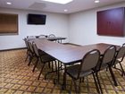 фото отеля Candlewood Suites Bluffton-Hilton Head