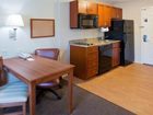 фото отеля Candlewood Suites Bluffton-Hilton Head