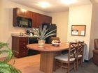 фото отеля Candlewood Suites Bluffton-Hilton Head