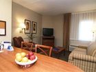 фото отеля Candlewood Suites Bluffton-Hilton Head