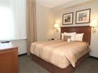 фото отеля Candlewood Suites Bluffton-Hilton Head