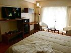 фото отеля Quorum Cordoba Hotel