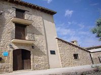 La Grancha