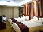 фото отеля Lanyu Business Hotel