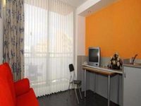 Bali Hotel & Studios
