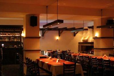 фото отеля Hotel Lion Bansko