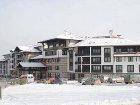 фото отеля Hotel Lion Bansko