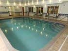 фото отеля Fairfield Inn & Suites Minneapolis-St. Paul Airport