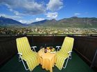 фото отеля Panorama Hotel Garni Bühlerhof Lana