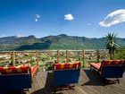 фото отеля Panorama Hotel Garni Bühlerhof Lana