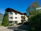 фото отеля Panorama Hotel Garni Bühlerhof Lana