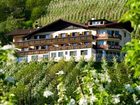 фото отеля Panorama Hotel Garni Bühlerhof Lana