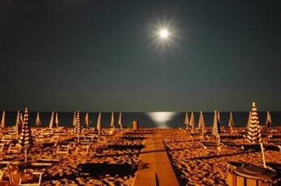 фото отеля Paradise Beach Resort Castelvetrano