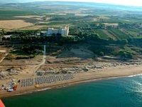 Paradise Beach Resort Castelvetrano