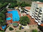 фото отеля Paradise Beach Resort Castelvetrano