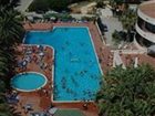 фото отеля Paradise Beach Resort Castelvetrano