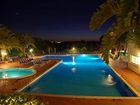 фото отеля Paradise Beach Resort Castelvetrano