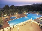 фото отеля Paradise Beach Resort Castelvetrano