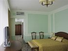 фото отеля Onegin Hotel