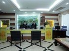 фото отеля Tai Xiang Business Hotel Guangzhou